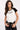  T-shirt model 210120 NM 