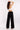  Tracksuit trousers model 210619 Relevance 