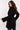  Coat model 210664 Och Bella 