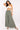  Women trousers model 210684 Och Bella 