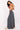  Women trousers model 210685 Och Bella 