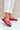  Sandals model 210708 Step in style 