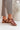  Sandals model 210712 Step in style 
