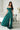  Long dress model 210724 Bicotone 