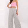  Tracksuit trousers model 210945 Italy Moda 