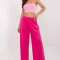  pink 2
