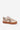  Sport Shoes model 211005 Step in style 