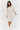  Set model 209601 Makadamia 