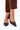  Block heel pumps model 211073 Step in style 
