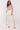  Women trousers model 211177 NM 