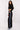  Women trousers model 211178 NM 