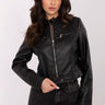  Jacket model 211181 NM 