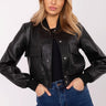  Jacket model 211183 NM 
