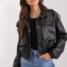  Jacket model 211185 NM 