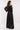  Women trousers model 211435 Italy Moda 