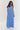  Suit model 211551 Makadamia 