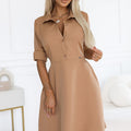  beige 2
