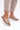  Ballet flats model 211618 Step in style 