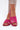 Ballet flats model 211622 Step in style 