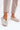  Ballet flats model 211626 Step in style 