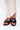  Sandals model 211635 Step in style 