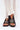  Sandals model 211640 Step in style 