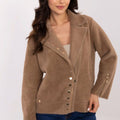  beige 4
