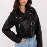  Jacket model 211726 MBM 