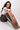  Tracksuit trousers model 211743 Relevance 