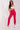  Tracksuit trousers model 211744 Relevance 