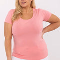  pink 2