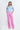  Trousers model 211797 Nife 