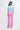 Trousers model 211797 Nife 