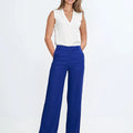  blue 2