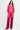 Jacket model 211807 Nife 