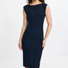  Daydress model 211811 Nife 