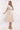  Daydress model 211827 Italy Moda 