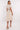  Daydress model 211827 Italy Moda 