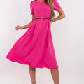  pink 2