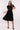  Daydress model 211831 Italy Moda 