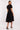  Daydress model 211831 Italy Moda 