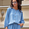  blue 2