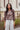  Blouse model 211906 Roco Fashion 