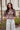  Blouse model 211906 Roco Fashion 