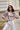  Blouse model 211908 Roco Fashion 