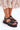  Sandals model 211950 Step in style 