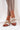  Flip-flops model 211972 Step in style 