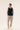  Singlet model 211994 Henderson 
