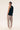  Singlet model 211994 Henderson 