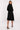  Daydress model 212020 Italy Moda 